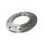 碳钢板式平焊法兰规格DN250压力等级1.0Mpa
