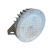 尚为(SEVA) SZSW7150-50FE 正常50W 应急12W LED应急工作灯