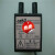 点火变压器S720A200-OHA现货促销控制变压器 红色