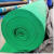 土工布 颜色：绿色；含量：140g每平方