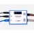 Xilinx下载器线HW-SMARTLYNQ-G DLC20高速仿真器编程器Data Ca 原装飞线