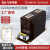 10KV单相高压电流互感器LZZBJ9户内电流互感器高压柜计量柜用0.5 LZZBJ9-10A1(2000/5)双绕组