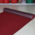 Karyon 台球室库房用防火地毯红色拉绒4米x1米 商用电影院阻燃地毯大面积满铺B1级阻燃地毯