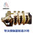 上海人民交流接触器CJ12B-100A/3B型150A250A400A600A正泰同 220V B 型 100A/2