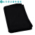 音箱网罩布黑色喇叭网眼防尘布音响面布HIFI配件透声布黑细布 长0.5米X宽1.6米