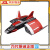 BANDAI 万代盖亚奥特曼希格战斗机系列飞机变形模型玩具（SG)