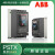 ABB软启动器PSTX 90KW 110KW 132KW 160KW 200KW 250KW 315