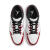 耐克【滔搏运动】NIKE男子JORDAN NU RETRO 1 LOW篮球鞋 DV5141-611 40