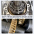 方向机专用润滑脂油方向助力管柱电机蜗轮蜗杆汽修用解决方向卡顿 全-电机涡轮蜗杆润滑脂FT-1395-