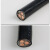 阻燃铜芯电力电缆 ZR YJV22 0.6/1KV 3X25