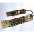 适用小天鹅控制面板 适用于小天鹅TB60-5188CL(S)-X TB70-5188CLMYFS 全新