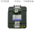 原装隔离变压器BS200/BS300/BS400/BS630/BS1000数控机床专用 纯铜3KW变压器