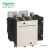 施耐德电气 TeSys D（国产）交流接触器 控制线圈电压220VAC 额定电流205A LC1D205M5C