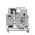 真空滤油机小型变压器真空滤油机液压油润滑油滤油过滤设备净油机 技术选型13671712685