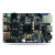 米尔Z-turn Board Xilinx Zynq-7010/7020开发板 XC XC 要配件包 7Z020