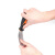 金诗洛 油灰刀 6寸 1把（起订4）水泥铲刀刮刀 刮腻子工具 铲刀  KT-247