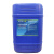 艾森 空调环保清洗剂 ES-G022 25KG/桶