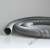 品质吸尘器配件/吸尘器软管/吸尘器EVA螺纹吸尘管子/