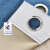 凯圣蓝 KSL-Q521 遮光窗帘 多种颜色可选 按平方米销售