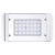 LED防眩节能泛光灯 LG934-50W
