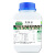 草酸钠 优级纯GR CAS62-76-0 络合剂 掩蔽剂试剂 500g/瓶