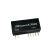 惠世达 URD480512S-3WR3 DC-DC电源模块18-75V转+5V0.3A +12V125mA