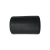 毅泰ET-6012B 600*90*1.2mm防水包带（计价单位：卷）黑色