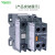 施耐德电气  EasyPact接触器辅助触点模块LANN02N  2NC 触点正面安装 适配LC1N系列接触器