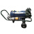 程篇 移动式电动输油泵 CP-25HPB-9KA  吸程/扬程 =7m/25m 电压220V（含6米进油管20米出油管）