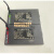 指纹锁电池密码锁电子锁锂电池可充电SP-N0.3(TL68-3 型号SP-NO.2(TL68.2)p-p-C+P