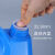 定制塑料瓶子内盖小内盖防漏内塞适用于水杉公司的部分圆瓶和方桶系列 内盖