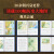 【赠历代疆域图册】地图上的中国通史上下全2册 传世百年架构中国历史常识的国学经典 百幅地图入历史匠心重