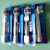洁小嫚专卖braun oral-B 欧乐B电动牙刷刷头 EB20-4 EB17-4 款4只eb18-4 0支