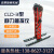 土木建设工程CLD—3型静力触探仪 地基土原位数显触探仪非成交价 CLD-3型