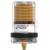 比利时MEMOLUB自动润滑器油泵注油器注脂器加油泵 米曼MEMOLUB EO120