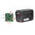 尼FCB-ER8530FCB-CR8530机芯模组超清4K摄像头HDMI摄像机 高清机芯 60mm