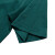 阿迪达斯 （adidas）T恤男夏季运动服休闲宽松透气圆领印花针织纯棉上衣三叶草短袖男 IR7976 M
