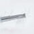 双岸 钨钢螺纹铣刀 单齿合金加工中心刀具 单牙铝用螺纹刀  单牙 D2.75*M3.5*P0.6*4D 一把价 