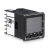 川工聚惠 LED数字控制器 E5CC-RX2ASM-863
