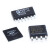 欧华远 XC95108-15PC84C PLCC 集成电路 IC芯片 长期供应 可编程逻辑器件XC95108-15PC84C