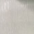 中央台柜实验台实芯理化板台面耐高温防腐蚀耐酸碱可定制定制 灰白色1000*750*12.7