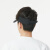 耐克（NIKE）男女帽 春季新款时尚运动帽子跑步透气舒适遮阳帽休闲帽空顶帽子 FB5630-010 L/XL