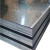 梦茜儿白铁皮雪花铁板卷防腐锈卷材0.2/0.3/0.5/1mm毫米镀锌平板薄铁的 0.1毫米*宽度1米*长度1米-1.5斤
