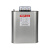 德力西电容器BSMJS0.45-18-3自愈式低压 并联电力电容无功偿 0.45-18-3