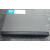二手海康威视 DS-7816HE-E1 16路 模拟监控硬盘录像机 DVR现货 无 16