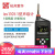 爱华iSV1101-1声级计SV1101-2 专业噪声测试仪噪音分贝仪 iSV1101-1(1级,积分)