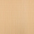 家具翻新贴纸贴皮衣柜柜子木板木门桌面防水仿木自粘木纹贴纸墙纸 榉木 20厘米宽X30厘米长(A4纸大小)