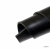 金能电力 安全工器具专家 常规黑色防滑天然胶垫JN-jdbf-SL1001 单位：千克