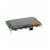 STMicroelectronics STM开发套件, STM32F746NGH6处理器, ARM Cortex M7内核, Discovery STM32F746G-DISCO 1pcs