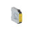WIELAND 安全集电器SHA4044K-A R1.188.1860.0/个